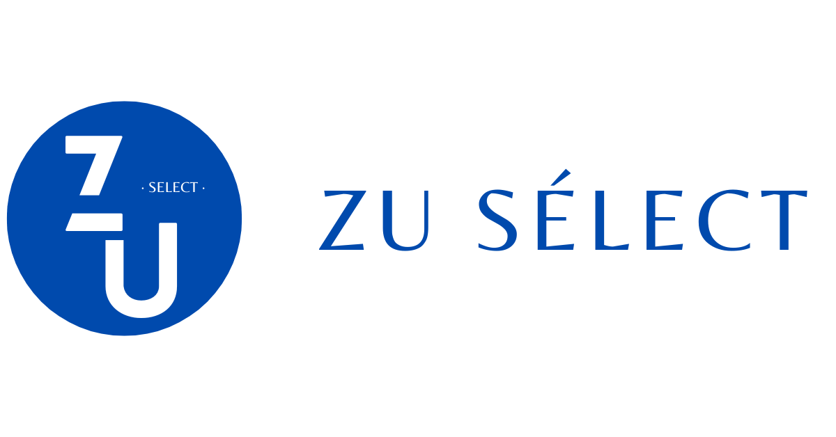 ZU